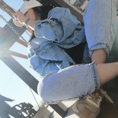 Элина Калачева, 08.04, Якутск