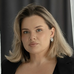Ульяна Коробкова, 02.08, Сатка