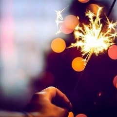 Леся Скиба, 18.02, Киев