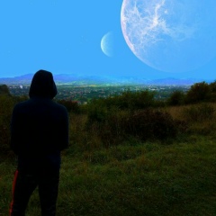 Максим Жилин, 04.12