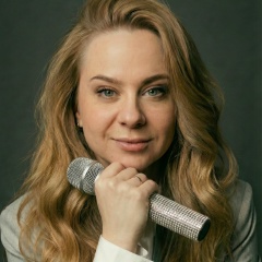 Анастасия Масленникова, Белебей