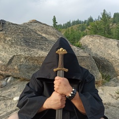 Андрей Харьковец, 12.02, Ярославль