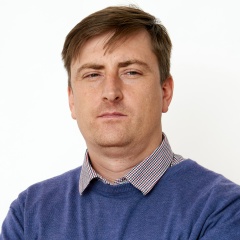 Сергей Ланько, 15.09, Санкт-Петербург