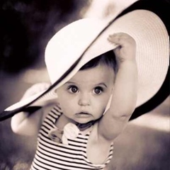 Ольга Борисовна, 21.10, Запорожье