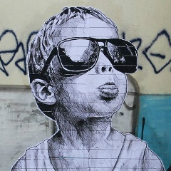 Боря Черновецкий, 25.05.1985, Port-Gentil