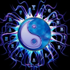 Николай Барышев, 07.02