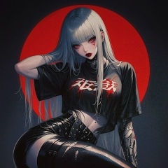 Alisher Akylbekov, 18.04.1992, Павлодар