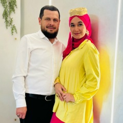 Лиана Шаязданова, 27.07.1987