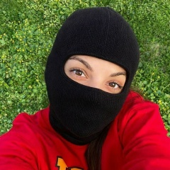 Valentina Boytsova, 07.08