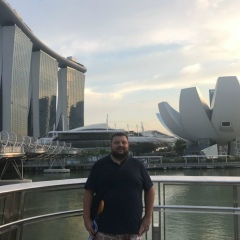 Денис Борзенков, 15.09.1983, Магнитогорск