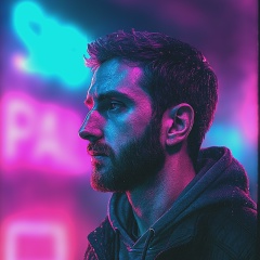 No Name, 14.07, Москва