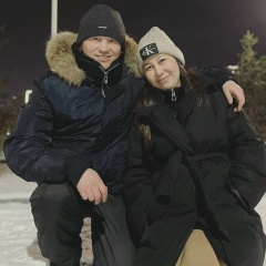 Хусаин Мусин, 22.01, Астана