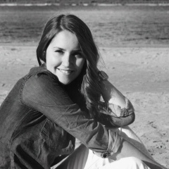 Ксения Сидорова, Чебоксары