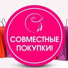 Елена Максимкина, 21.06, Великий Новгород