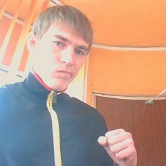 Алексей Артынов, 02.07, Los Angeles