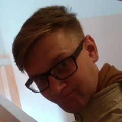 Павел Филиппов, 22.01.1992, Кимры