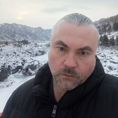 Андрей Морарь, 13.04, Санкт-Петербург