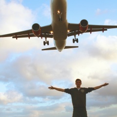 Игорь Кашапов, 06.06, Санкт-Петербург