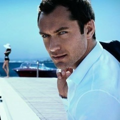 Адиль Оразбаев, 08.05.1990, Астана