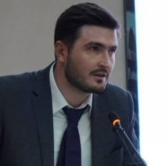 Леша Чихоткин, 20.02.1986, Москва