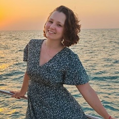 Наталья Дворецкая, 27.12.1991, Елабуга