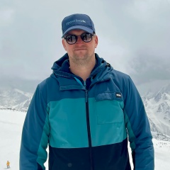 Денис Солодов, 07.02.1989, Липецк