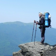 Роман Жагаляк, 06.02.1989, Львов