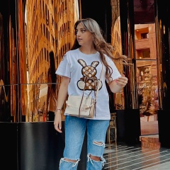 Juliana Mikirtumova, 20.05