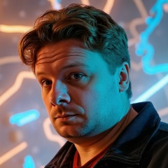 Антон Ершов, 05.11, Архангельск