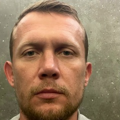 Роман Романович-Романов, 07.08.1985, Ростов-на-Дону