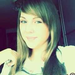 Миленочка Архипова, 06.05, Краснодар