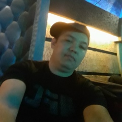 Timur Rasulov, Ташкент