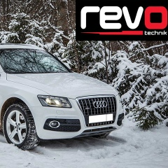 Денис Рево, 02.10, Воронеж