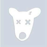 Guldana Toktassynova, 21.09