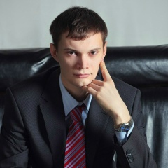 Роман Морозов, 21.07, Воронеж