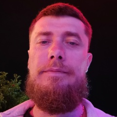 Мишган Частнов, Москва