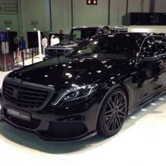 Лира Кулбаева, 01.01.1978