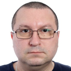 Василий Макаров, 21.11, Иркутск