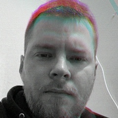 Иван Ковалев, 01.08.1986, Санкт-Петербург