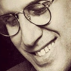 Домашний Доктор, 15.12, Омск