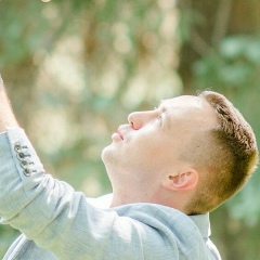 Антон Прокопьев, 02.04, Екатеринбург