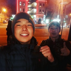 Нурдаулет Зубайдилда, 23.10.2000, Шу