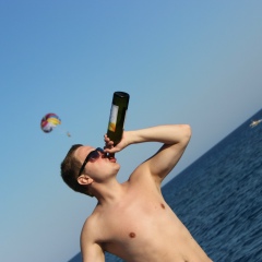 Сергей Волосевич, 05.02.1985, Гродно