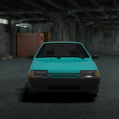 Кирилл Химич, 26.06.2002, Запорожье