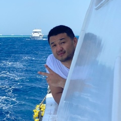 Хусаин Хусаинов, 12.01