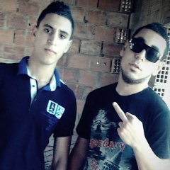 Amine Bouchina, 02.07.1990, Alger