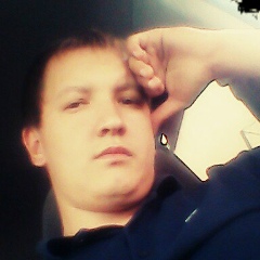 Ринат Хуснуллин, 08.10.1992, Ош