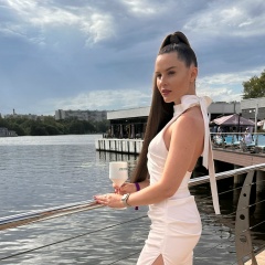 Валя Струговцова, 17.04