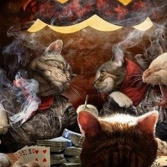 Евгений Моздок, 22.08.1989, Краснодар