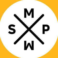 Сергей Изюмский, 24.08, Ростов-на-Дону